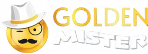 Golden Mister Casino United Kingdom